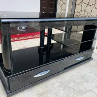 میز تلوزیونی