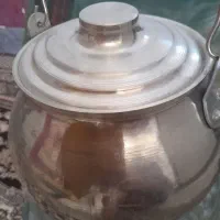 ظروف آشپزخانه نو|ظروف سرو و پذیرایی|کوهدشت, |دیوار