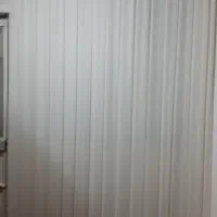 پرده توری مدل روز