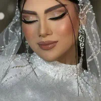 پکیج عروس و همراه