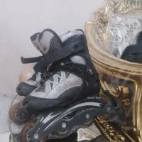 برنج پاکستانی|دوچرخه، اسکیت، اسکوتر|تبریز, |دیوار