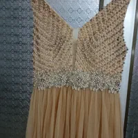 دون|لباس|آستارا, |دیوار