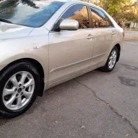 تویوتاکمری 2007GL|خودرو سواری و وانت|ری, دولتآباد|دیوار