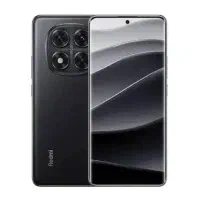 گوشی شیائومی redmi note 14 pro 5g در حد نو - فوری