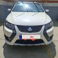 کوییک GXصفر خشک