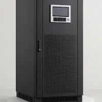 فروش UPS رکمونت و ایستاده  مناسب دیتاسنتر و ادارات