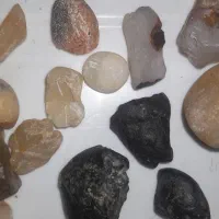 سنگ قیمتی و شهاب سنگ الماس آسیاب موجود  دوست عزیز