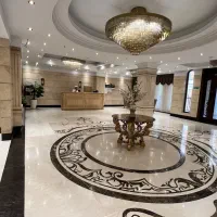 115-متر-تاپ-لوکیشن-پاسداران-نوساز-بقیمت