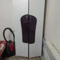 سرویس خواب نوجوان