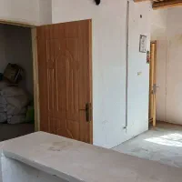 فروش خانه ویلایی در روستای  خشگرود|فروش خانه و ویلا|خوانسار, |دیوار