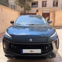 لاماری۴۰۲ بدون نقطه