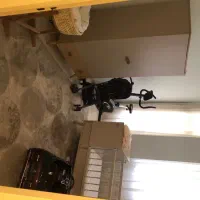 سرویس خواب نوزادی تا نوجوانی