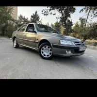سرویس دربستی به مهران