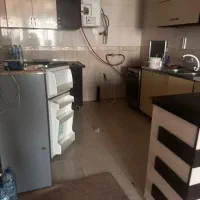 اجاره آپارتمان مبله|اجارهٔ کوتاه‌مدت آپارتمان و سوئیت|بندر دیر, |دیوار