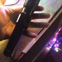 چراغ قوه ی اصلی|کوهنوردی و کمپینگ|مراغه, |دیوار