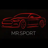 کیف مدارک بنام اسماعیل اسدی پیدا شده