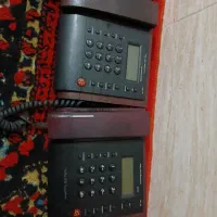 تلفن رو میزی|تلفن رومیزی|رشت, حمیدیان|دیوار