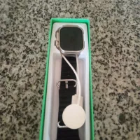 ساعت هوشمند|ساعت|نورآباد, |دیوار