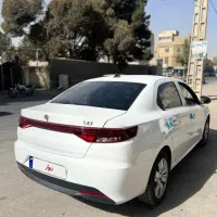 تارا v4مدل 1404صفر خشک|خودرو سواری و وانت|ماهدشت, |دیوار