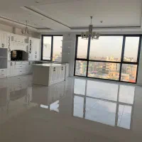 150-متر-3خواب-نوساز-هاشمیه