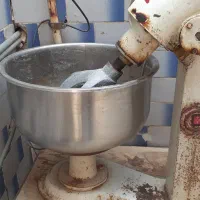 دستگاه خمیر گیر|عمده‌فروشی|سوسنگرد, |دیوار
