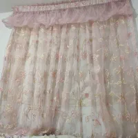 سرویس روتختی و پرده نونو مناسب جهاز|سرویس روتختی|تهران, مخصوص|دیوار