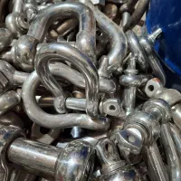 ابزاراستوک اصلی.وارداتی.امریکایی.المانی.|قطعات یدکی و لوازم جانبی|تهران, حسن‌آباد|دیوار