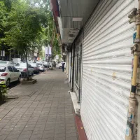 فروش مغازه در تختی با امکانات کامل