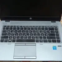 کورای 7 نسل پنجم