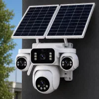 دوربین وایرلس