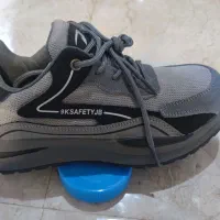 کفش ایمنی اسپرت