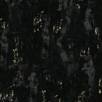 فروش کاغذ دیواری حراجی از ۲۸۹تومن