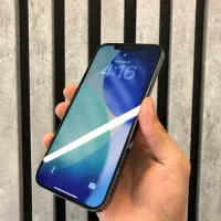 iPhone 12ProMax|موبایل|کرج, گوهردشت|دیوار