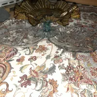 جامیوهای|ظروف سرو و پذیرایی|مسجد سلیمان, |دیوار