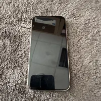 13pro|موبایل|سیرجان, |دیوار
