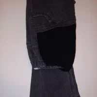 شلوار بارداری