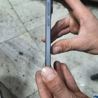 گوشی نوت 14|موبایل|قزوین, |دیوار