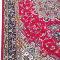 فرش ۹متری مشهد