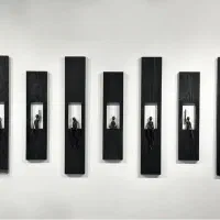 دو خواب سامانیه /بازسازی /مجرد موجه