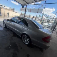 بنز e280|خودرو سواری و وانت|شهریار, شهرک شاهد|دیوار