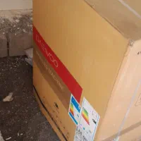 ماشین لباسشویی ۹ کیلو