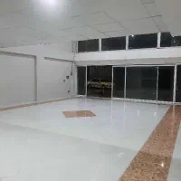 فروش مغازه ۳۰۰ متری در سالاریه|فروش مغازه و غرفه|قم, سالاریه|دیوار