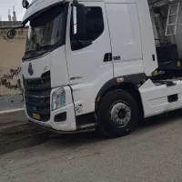 کشندە دافران مدل401