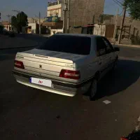 پژو slx موتور معمولی