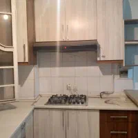 آپارتمان ۵۲ متری دوخوابه کف سرامیک کابینت ام دی اف|اجارهٔ آپارتمان|تهران, شهید اسدی|دیوار
