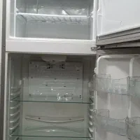 فروش یخچال تکسان|یخچال و فریزر|یزد, |دیوار