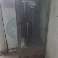 فر گردان/فر بریانی