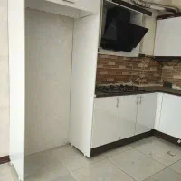 اپارتمان ۷۵ متری چاهشک|فروش آپارتمان|مشهد, چاهشک|دیوار