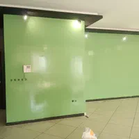 نقاشی ساختمان شجاعی، رنگ روغنی، اکرولیک ،پلاستیک|خدمات پیشه و مهارت|تهران, استاد معین|دیوار