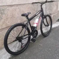 دوچرخه سایز۲۶